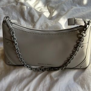 Charles & Keith purse